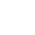 L'icône de Facebook